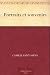 Search : Portraits et souvenirs (French Edition)