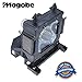 For LMP-H201 replacement Projector Lamp with Housing for Sony projector (by mogobe)