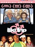 Ski Trip