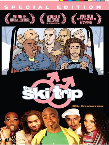 Ski Trip