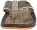 Rider Men's Dunas VI Thong Sandal