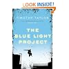 The Blue Light Project