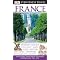 Europe - vacations & history