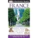 Europe - vacations & history