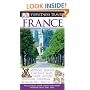France (Eyewitness Travel Guides)