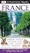 France (Eyewitness Travel Guides)