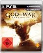 God of War: Ascension