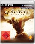 God of War: Ascension