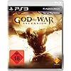 God of War: Ascension