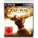 God of War: Ascension