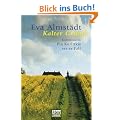 Kalter Grund: Kommissarin Pia Korittkis erster Fall
