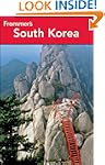 Frommer's South Korea