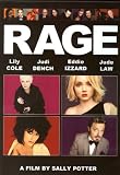 Rage [REGION 1] [NTSC]