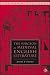 Book The Surgeon in Medieval English Literature (The New Middle Ages)
