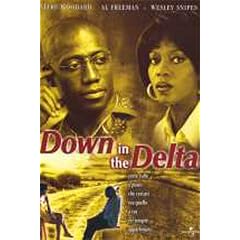 Down in the Delta