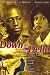 Down in the Delta