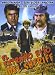 Search : El Extrano Hijo Del Sheriff