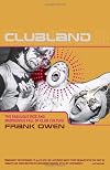 Clubland