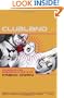Clubland: The Fabulous Rise and Murderous Fall of Club Culture