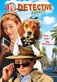 Buy : Jr. Detective Agency