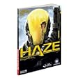 Haze: Prima Official Game Guide (Prima Official Game Guides) (Prima Official Game Guides)