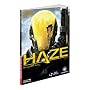 Haze Official Game Guide (Prima Official Game Guides)
