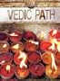 Palm World Voices: Vedic Path [CD, DVD, Book & Map]