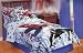 Spiderman 3 Comforter Sets