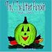 Search : "Tiny", The Littlest Pumpkin