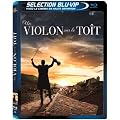 Un Violon sur le toit [Blu-ray]