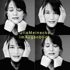 Im Augenblick - Best Of