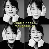Im Augenblick - Best Of
