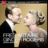Golden Voices (Remastered)