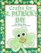 Crafts For St. Patrick'S Day (Holiday Crafts for Kids)