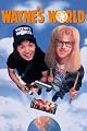 play video on Amazon Instant Video
