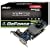 PNY GeForce 9400 GT 1024MB PCI-Express 2.0 VGA + DVI Graphics Card VCG941024GXEB