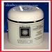 Swisa Beauty Dead Sea Firming Moisturizer