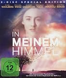 In meinem Himmel 