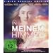 In meinem Himmel (Special Edition) [Blu-ray]