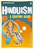 Introducing Hinduism