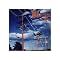 bon jovi albums - complete list