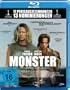 Monster [Blu-ray]