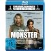 Monster [Blu-ray]