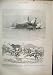 1897 BATTLESHIP KAISER FRIEDRICH GYMKHANA CRETE TROOPS