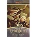 Alara Unbroken (Magic: The Gathering)