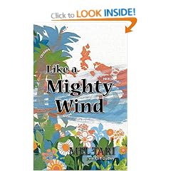 Like a Mighty Wind