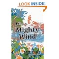 Like a Mighty Wind