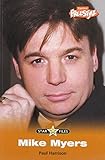 Mike Myers