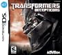 Transformers - Decepticons
