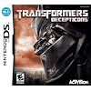 Transformers - Decepticons